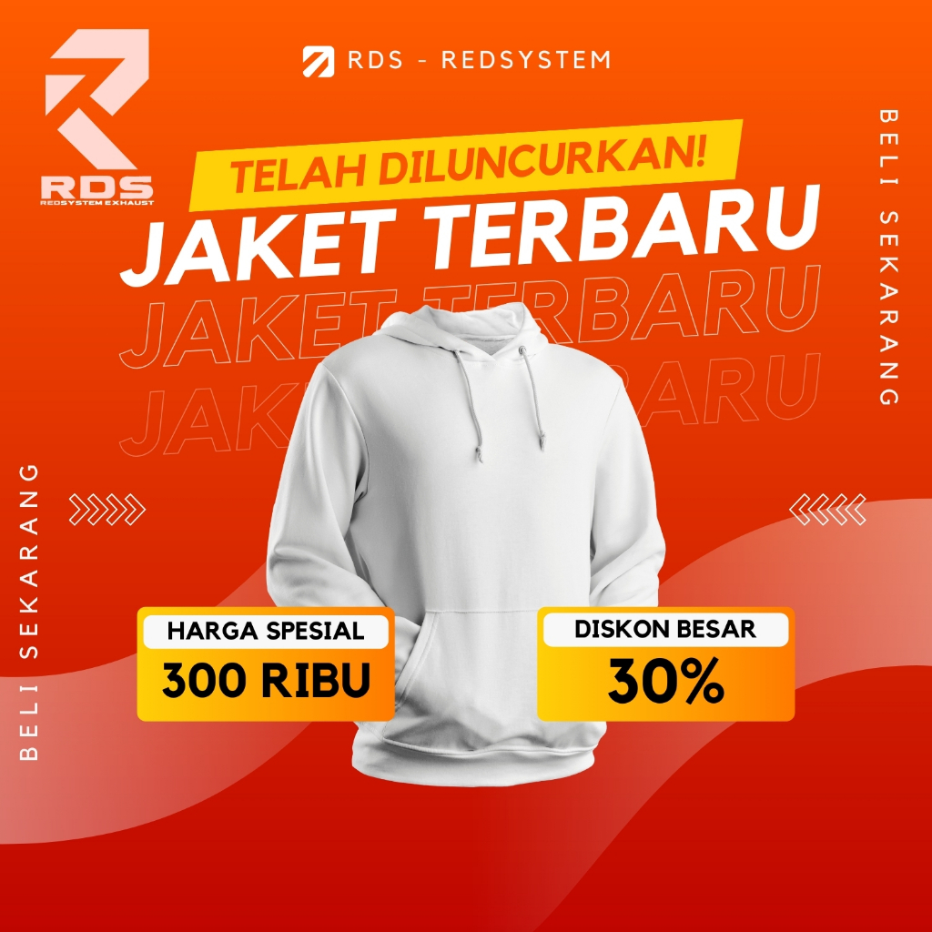 HOODIE SWEATSHIRT OUTERWEAR Zipper Boxy Pria uniqlo Vintage Crop Oversize Tebal Oversize