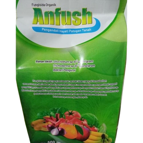 Anfush - 500 g