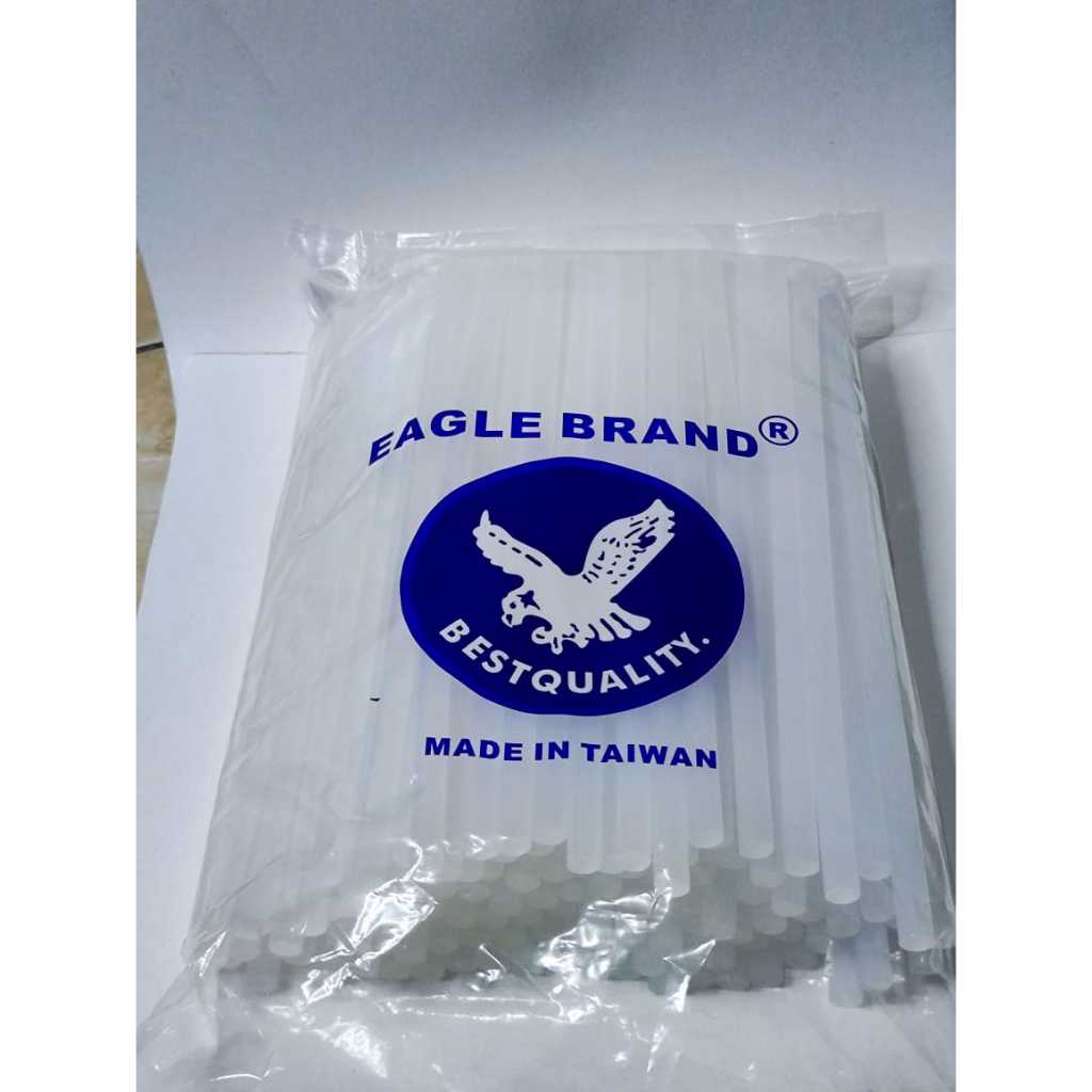 

isi Lem Tembak Eagle 10 pcs