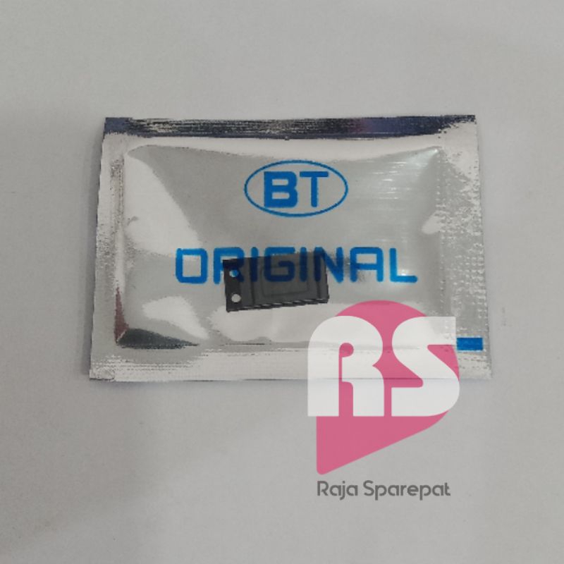 IC PA OPPO A52/5I VC7643-61