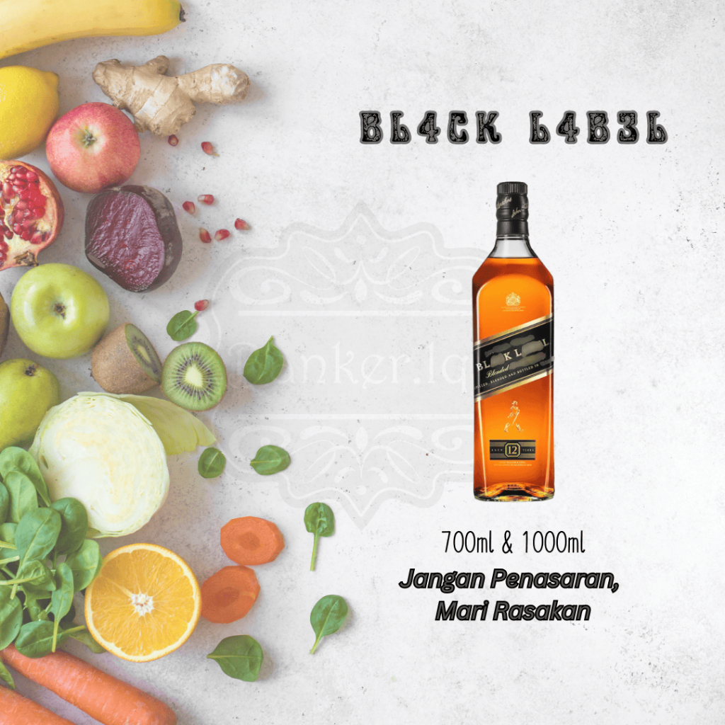 

VITAMIN _ 99% PILIHAN TERBAIK _ PREMIUM GOODS