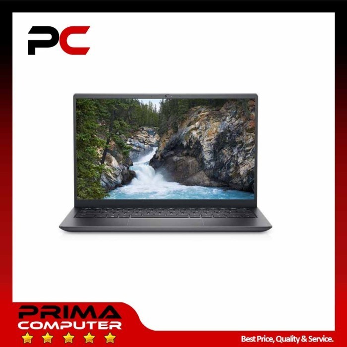 DELL Latitude 3420 Intel Core i5-1145G7 512GB SSD 8GB W11 14"