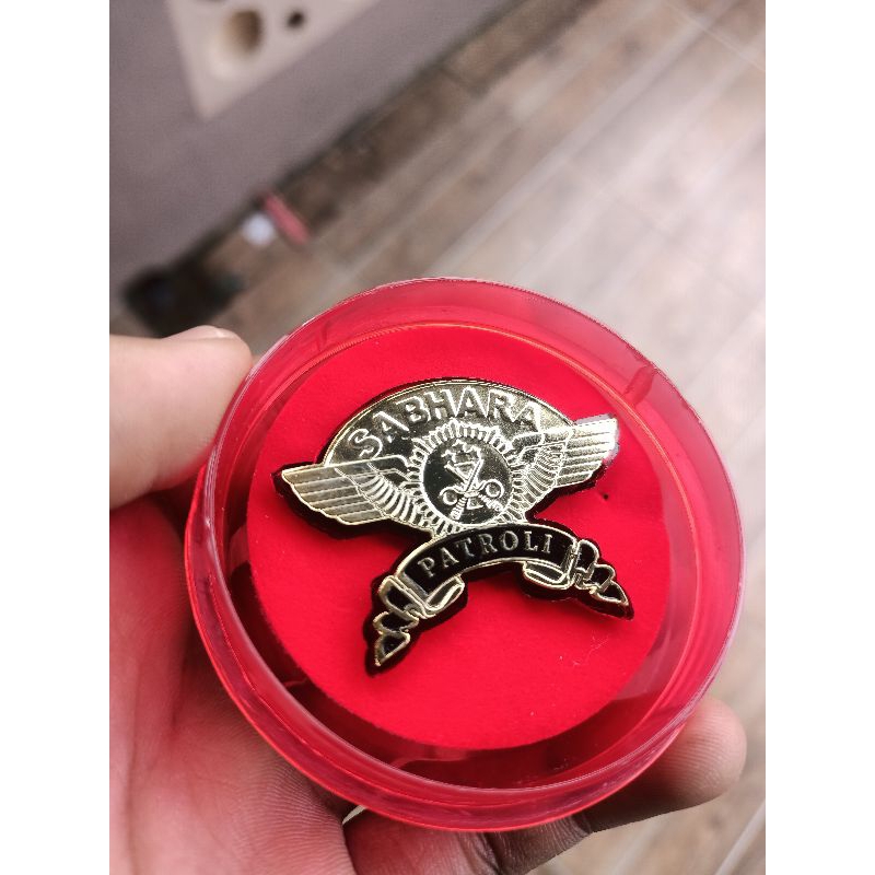 wing Sabhara patroli polri pdh  | wing polri Sabhara patroli | home Atribut