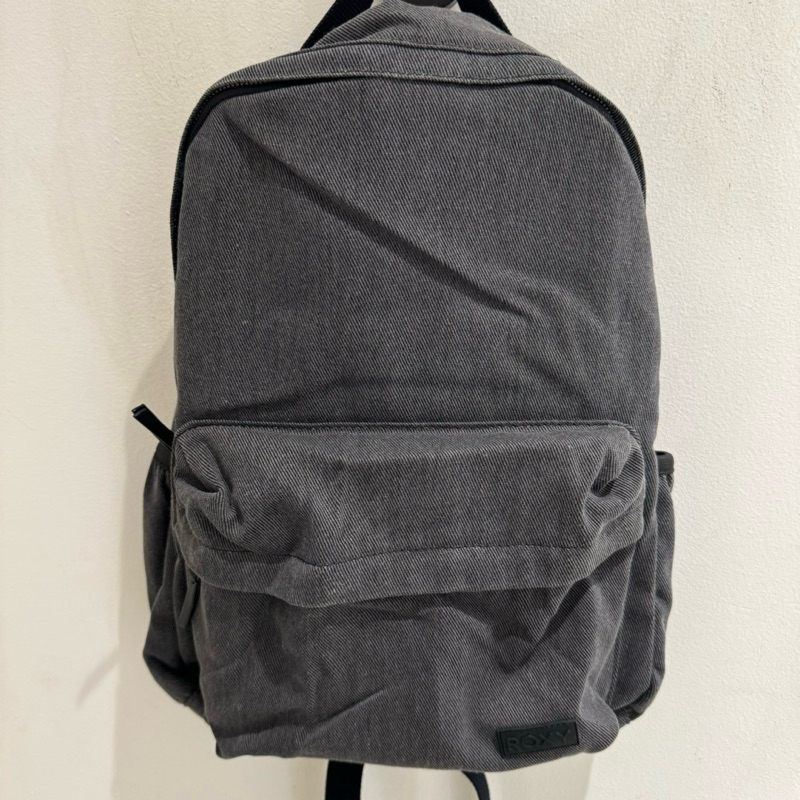 TAS RANSEL WANITA ROXY ORIGINAL MELTING SPOT BACKPACK