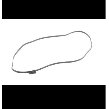 packing paking karter transmisi bmw e90 e60 e70 e71 6hp 19 6hp 21 merk zf