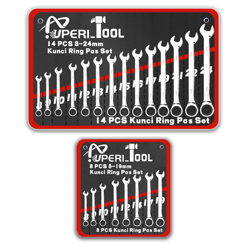 Kabel Charger LED 3IN1 - Kabel Data LED 3IN1 Tipe C Micro Lightning Fast Charging