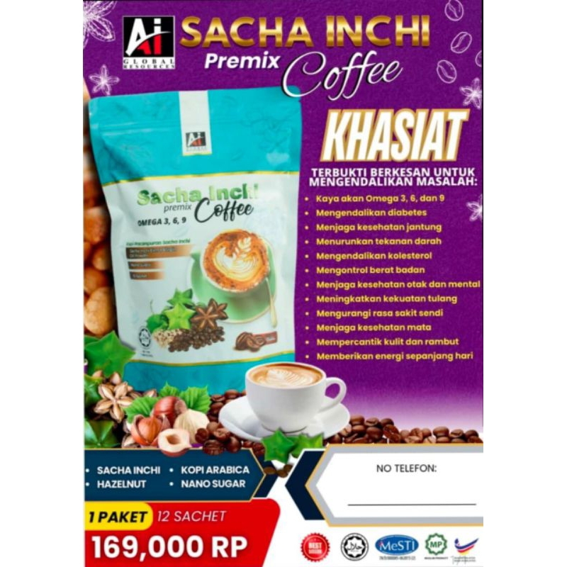 

SachaInchicoffee