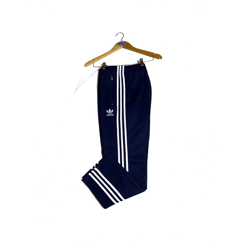 Trackpants Adidas Europa