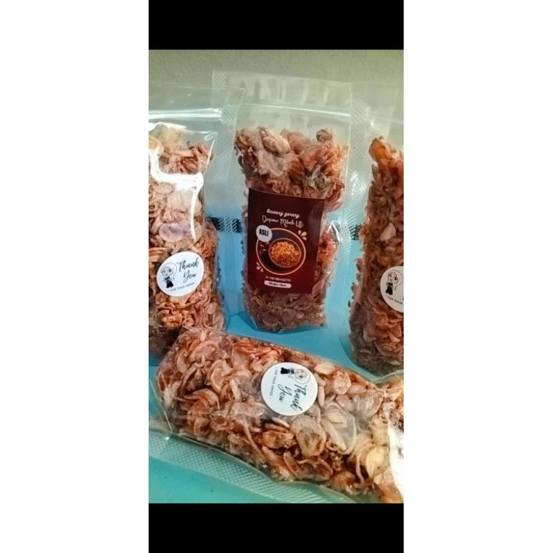 

BawangGorengKemasanPouch50gr
