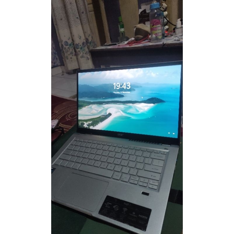 ACER SWIFT 3 i5