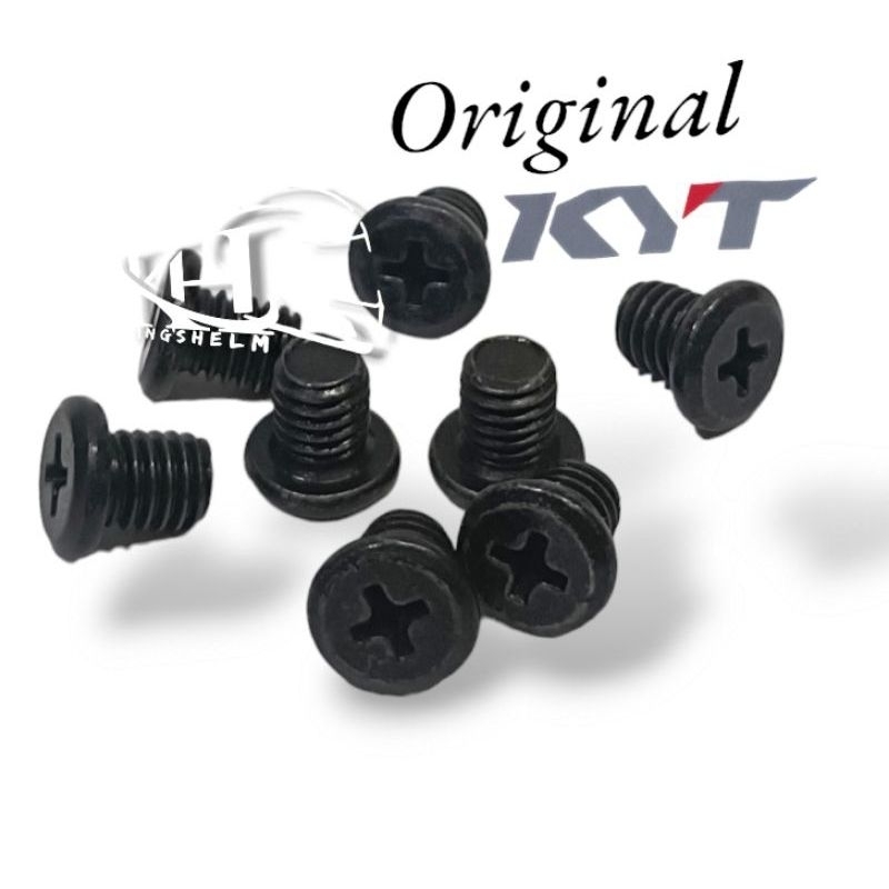 Baut rachet nhk r6 nhk r1 kyt dj maru kyt galaxy ink centro r10 rc7 mds trx honda ink cl max bmc mds