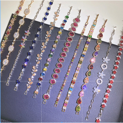 Natural crystal live link Rp600.000~Rp1000.000
