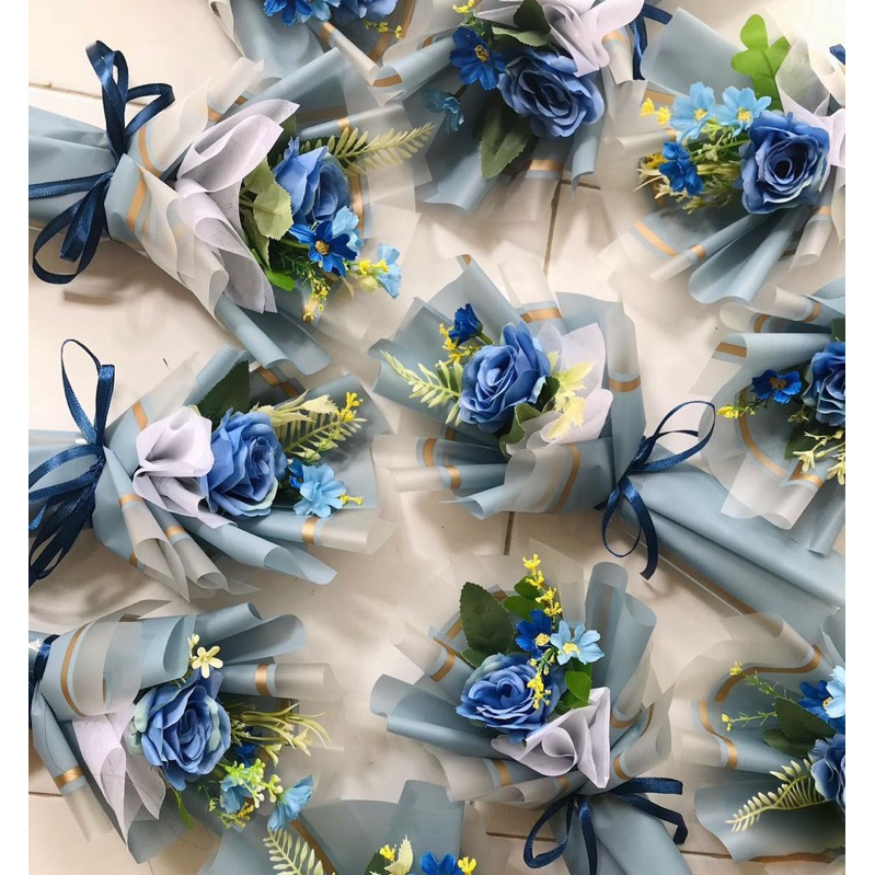 BUKET WISUDA / BUCKET WISUDA / GRADUATION BUCKET ELLSOUVENIR