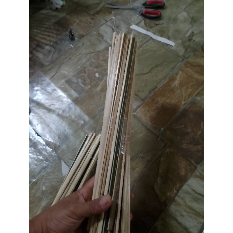 

stik bambu telur/25.000/50pcs