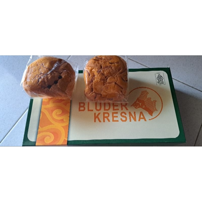 

bluder kresna asli madiun