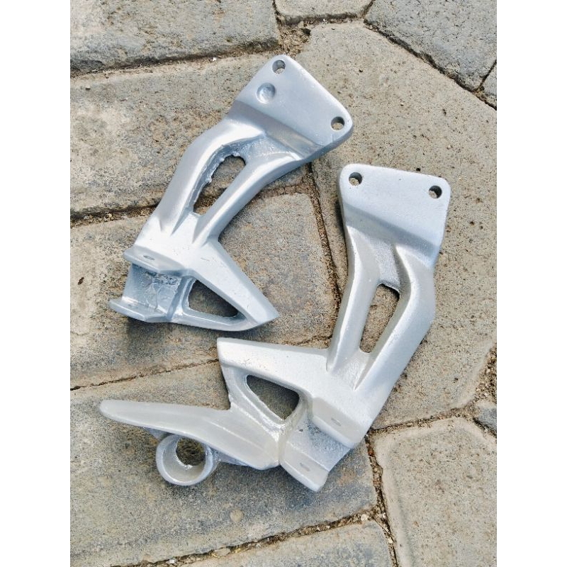 Power Postep Jupiter Z Postep Belakang Jupiter Z