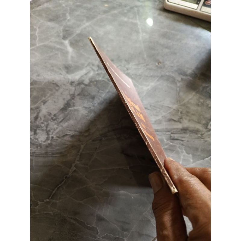 ASPIRASI ISLAM DAN PENYALURANNYA-Mr Sjafruddin.Prawiranegara-D2