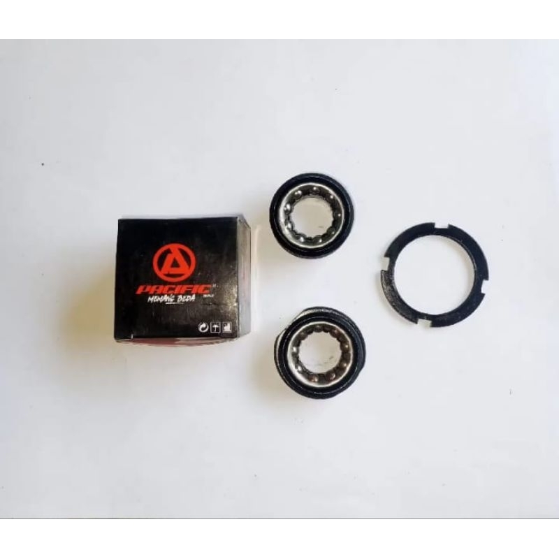 BB cup set sepeda - Kom Gir As Tengah sepeda - Kom As Tengah sepeda