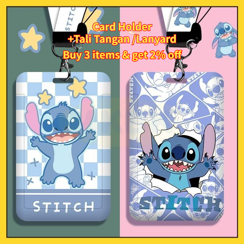 

⭐ MKBK ⭐ Case Id Card Wadah Id Card Gantungan Kartu Id Card Aesthetic Bantex Id Card Id Tali Id Card Custom Tempat Kartu Nama Id Card Holder Aesthetic Senikersku Id