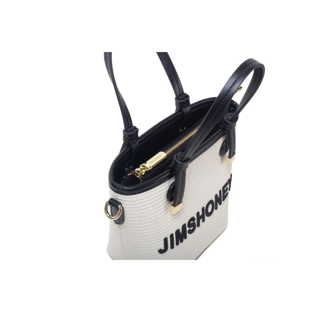 JIMS HONEY CARA BAG Tas Selempang Wanita Slingbag Cewek Jimshoney Trendy Elegan
