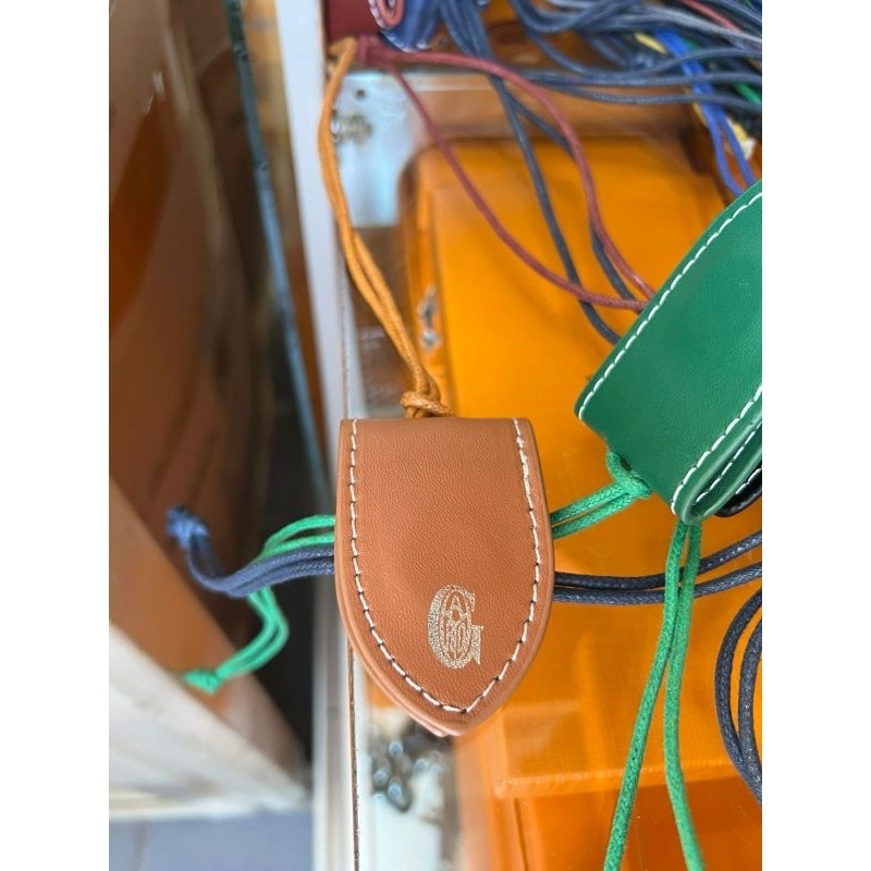 ACC MAGNET GANTUNGAN KACAMATA FASHION