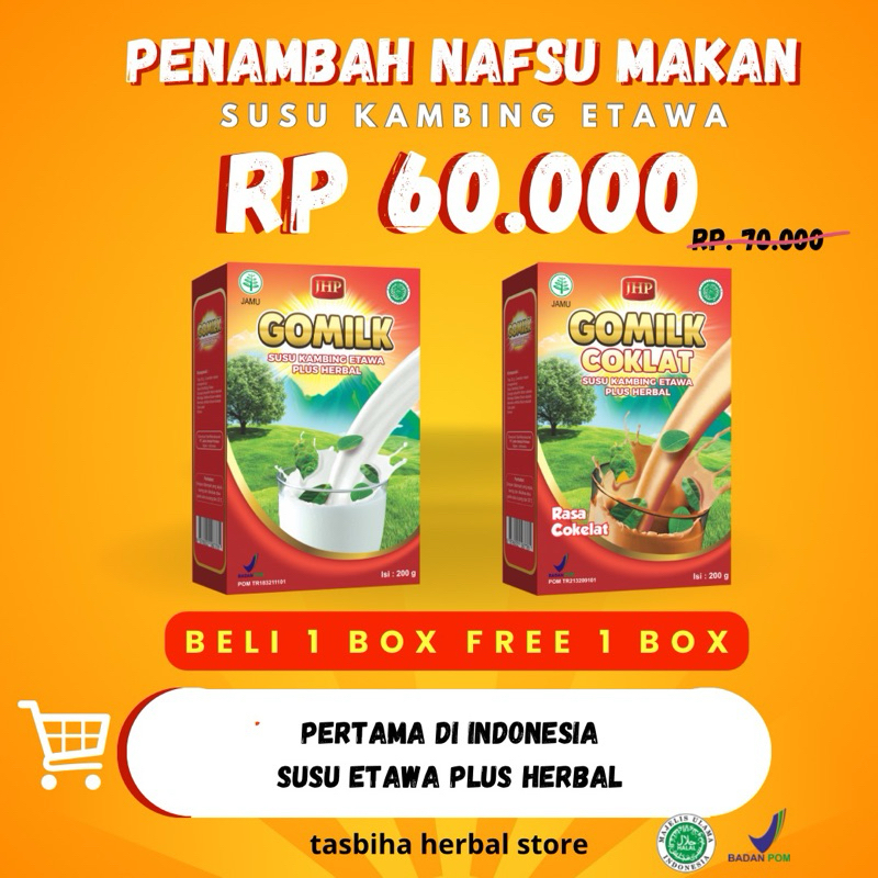 

Sabun Kecantikan Herbal Amoorea Ungu