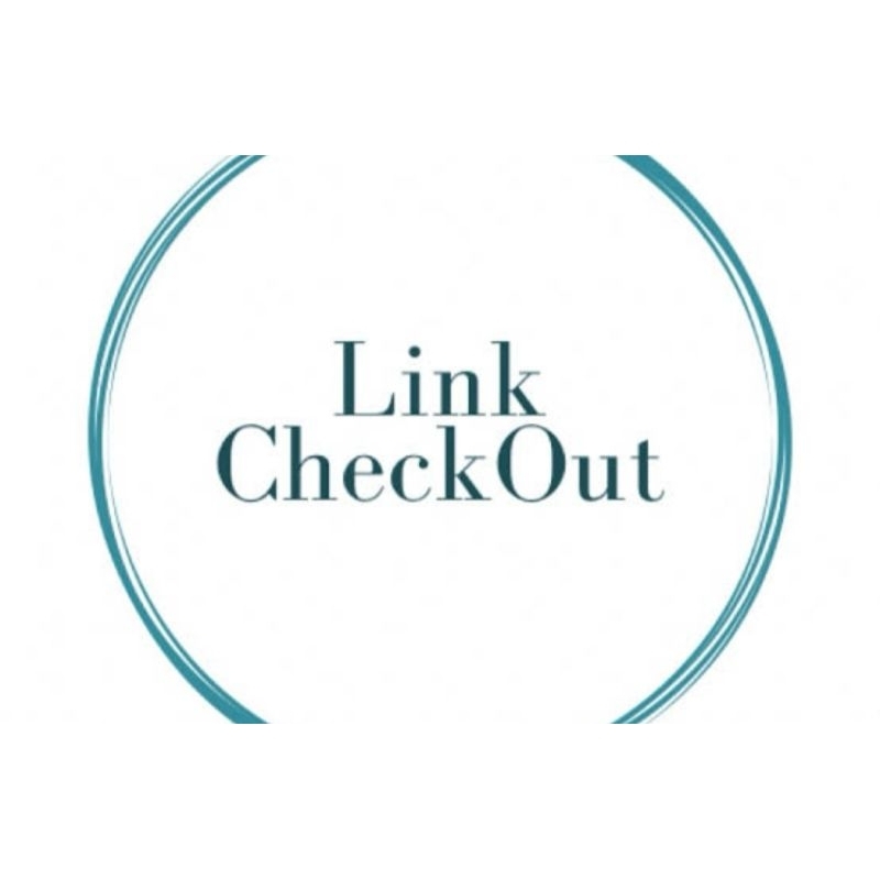 batu akik natural indonesia