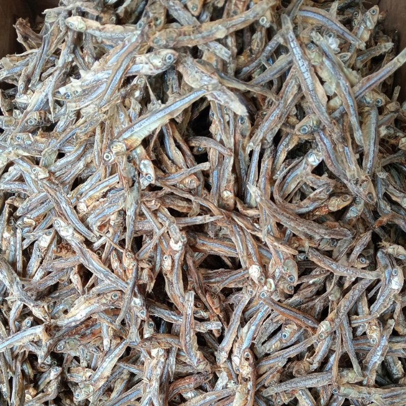 

ikan asin teri tawar murah termurah harga grosir