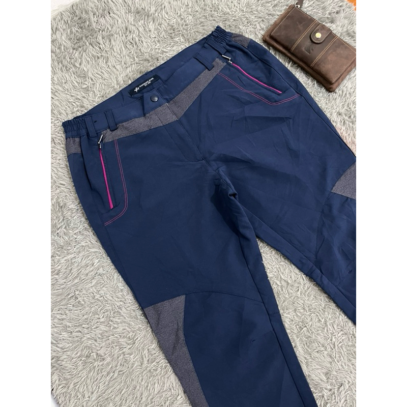 Celana Outdoor BANGBANG JEANS