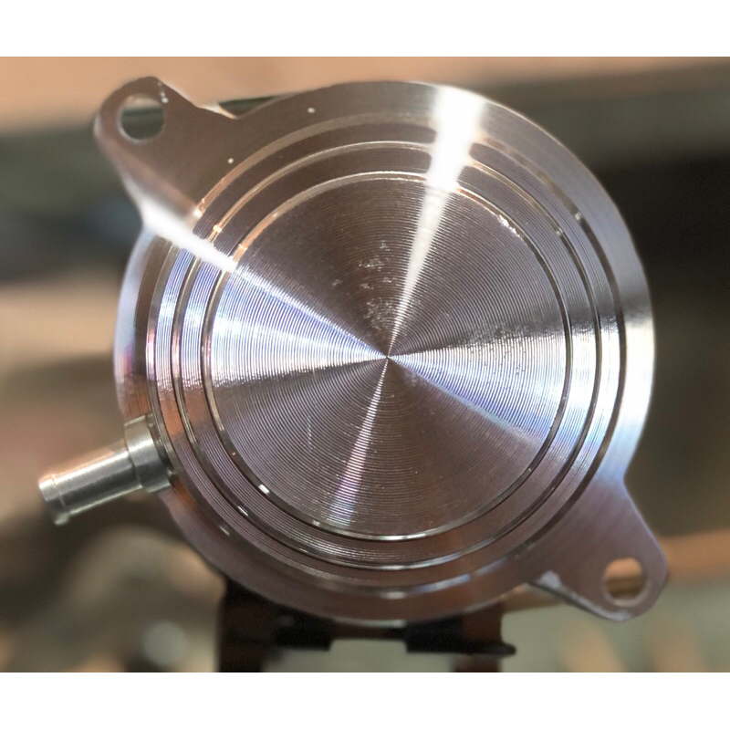 tutup sentrik hawa mio / cover sentrik mio racing tabung hawa mio