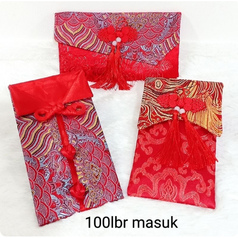 

angpao imlek/angpau imlek/angpo/angpao/amplop/angpau