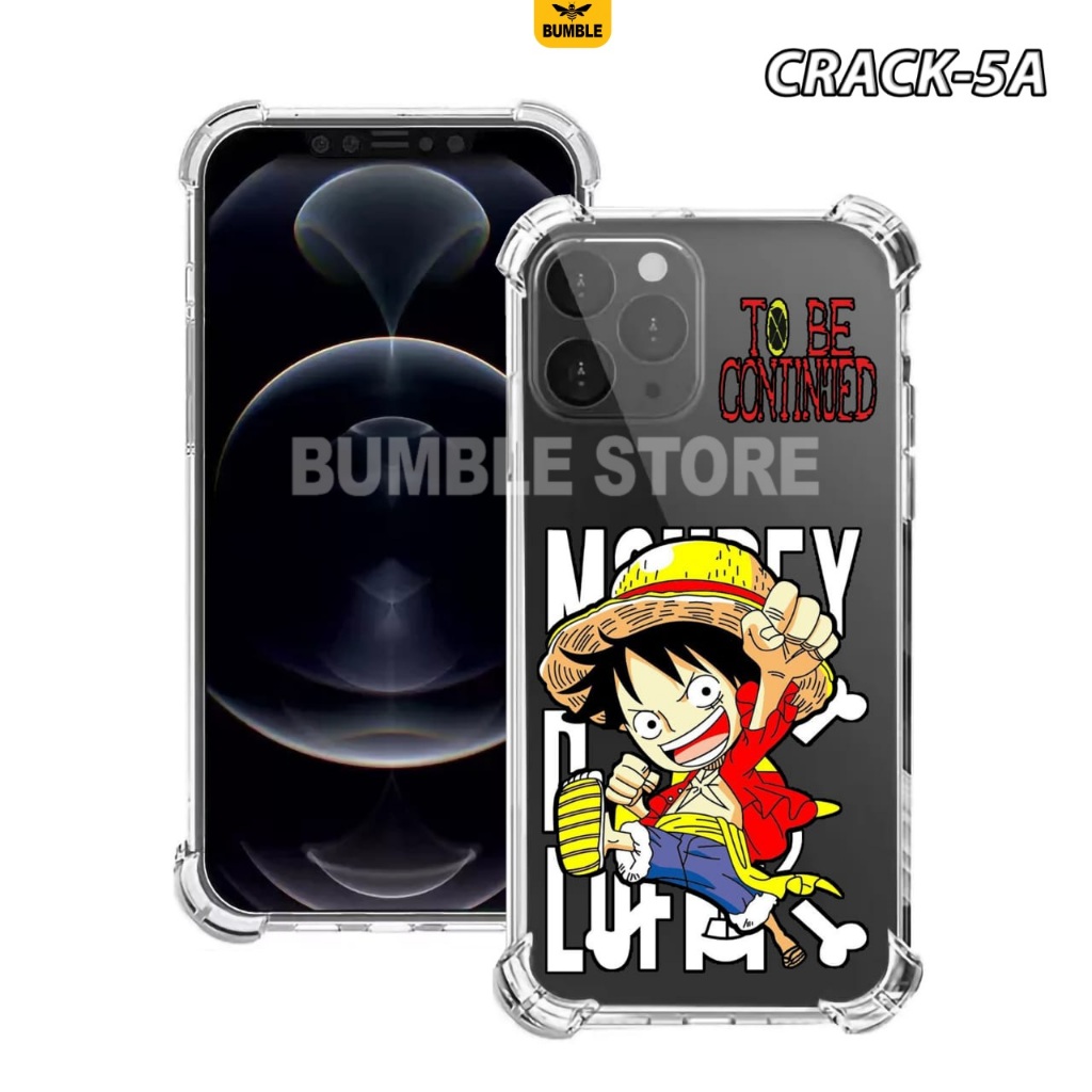 Case Redmi 9 Redmi 9a Redmi 9c Redmi 10a Redmi 9t Redmi A1 Redmi A2 Case Gambar Karakter onepiece Lu