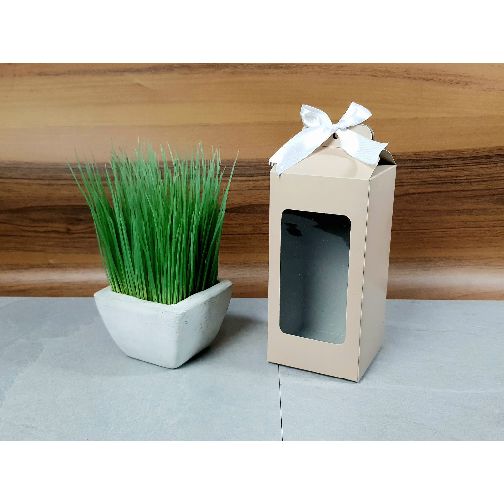 

Box Souvenir / Box Hampers / Box Mug UK 8,5 x 8,5 x Tinggi 17,5 cm