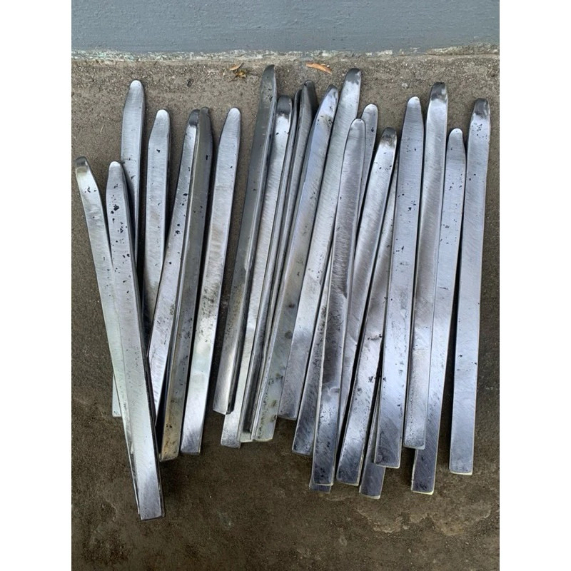 cungkil ban motor, alat cungkil ban,alat pencongkel ban,jugil ban motor bahan baja pir mobil,alat pe