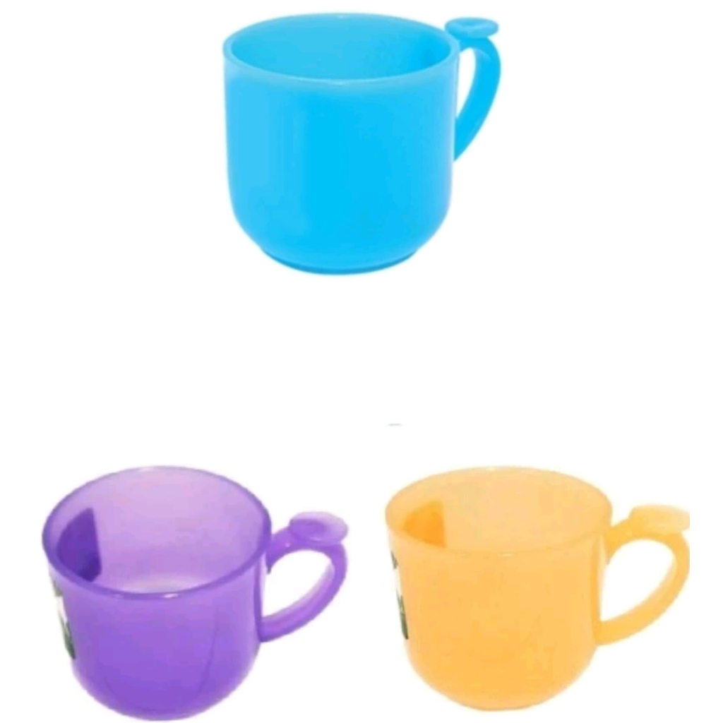 Onyx Combo Mug | Gelas | Cangkir Minum Onyx