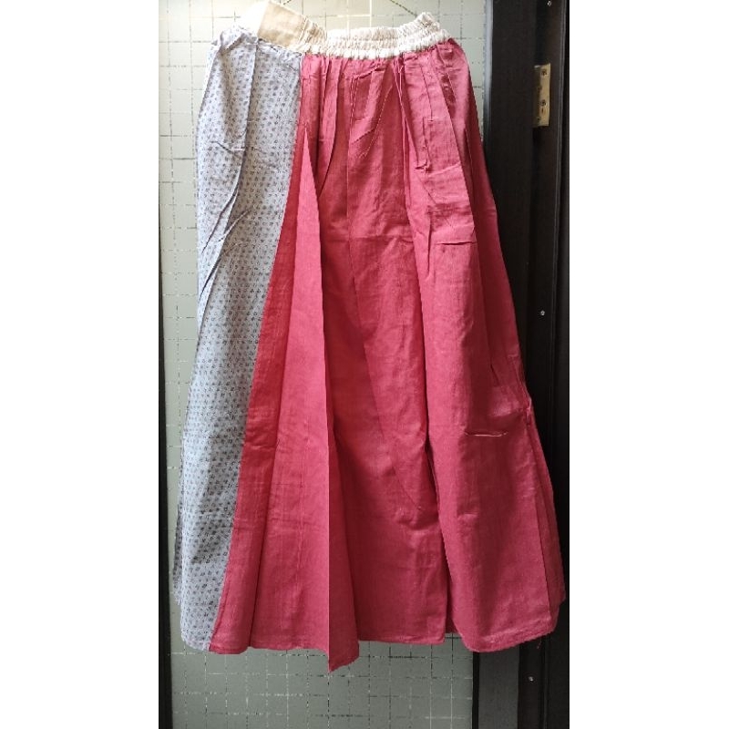 Simply by laisa one set size M