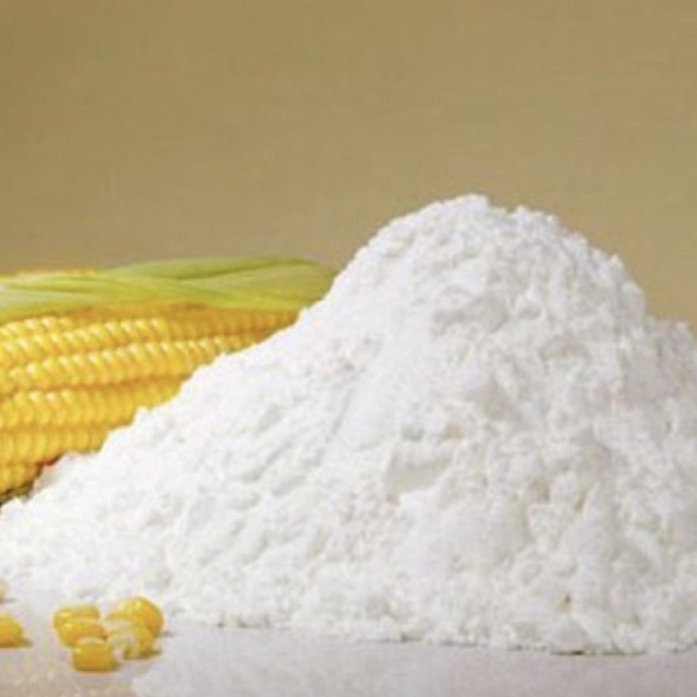 

TEPUNG MAIZENA 500 GR