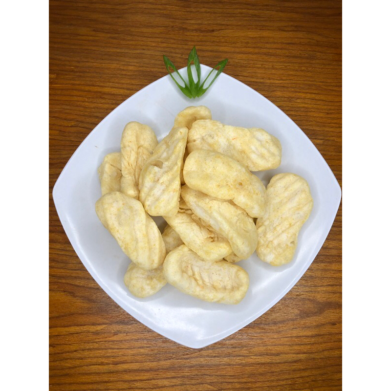 

CUANKI LIDAH