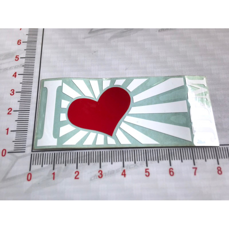 

STICKER GAMBAR-CUTTING STICKER-STICKER CUSTOM