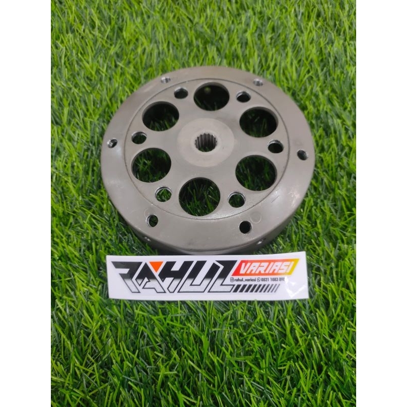 MANGKOK KARTEL AUSTIN MIO SPORTY MANGKOK GANDA MIO SPORTY