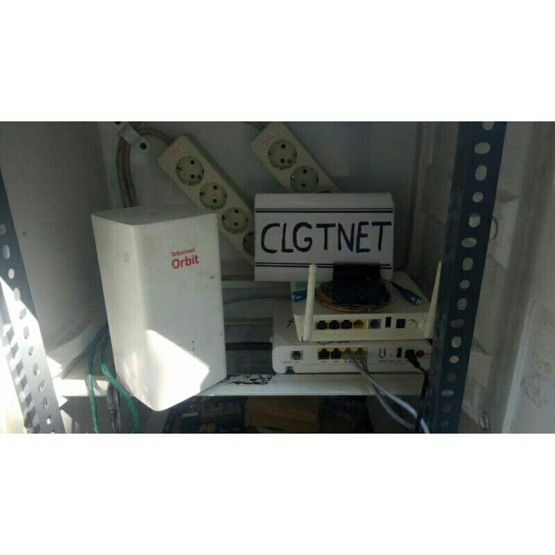 B628-350 orbit max h1 4glte