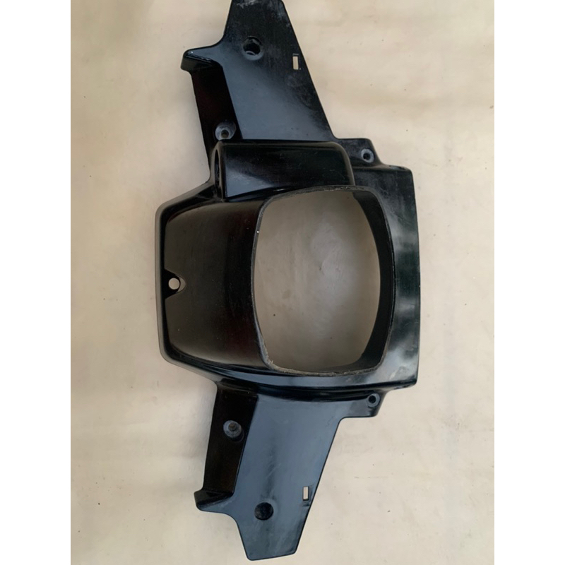 head kepala set batok Honda Astrea prima star