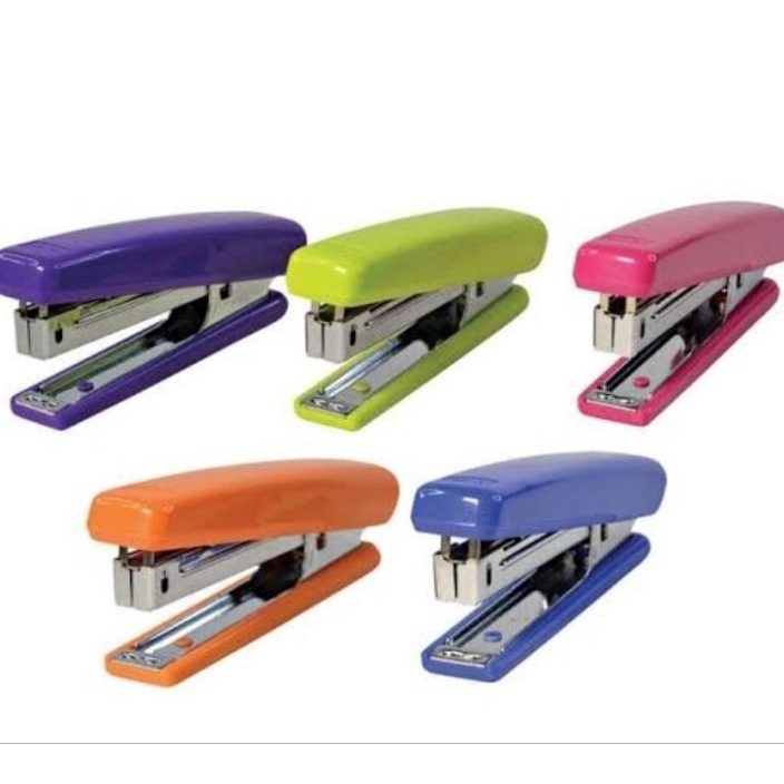 

Stapler HD1D