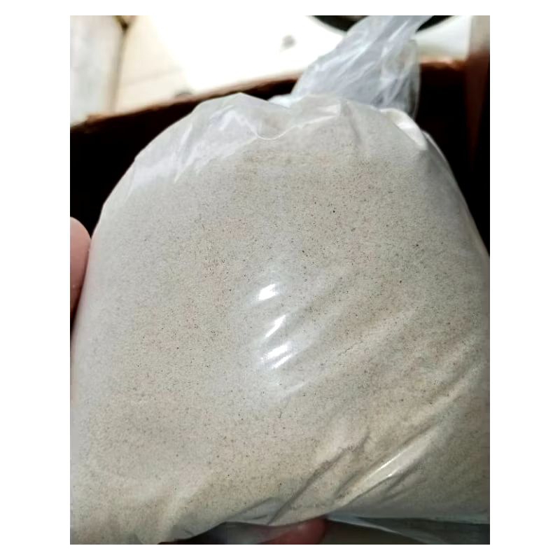 

bumbu asin gurih indomie goreng kemasan respack 250grm