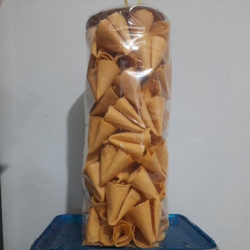 

Snack Semprong Muncung Murah Mantul
