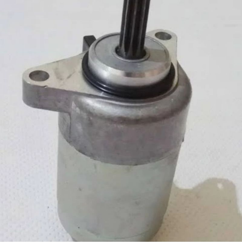 Dinamo stater Soul GT / Mio GT/M3 125cc Original