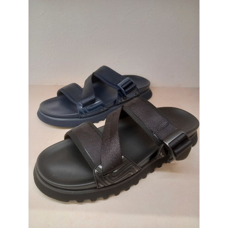 380154 Sandal Slider Pria Pedro Original