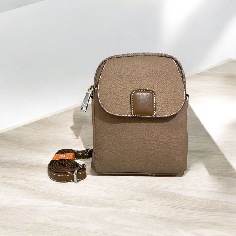 Tas Handphone Wanita