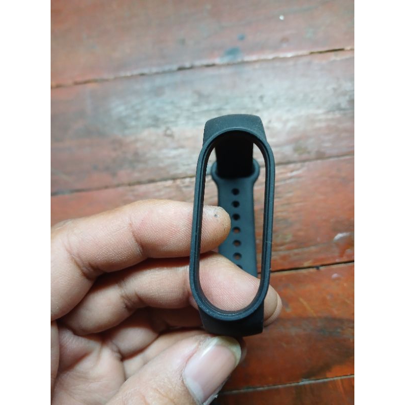 strap jam mi band 5/6 original