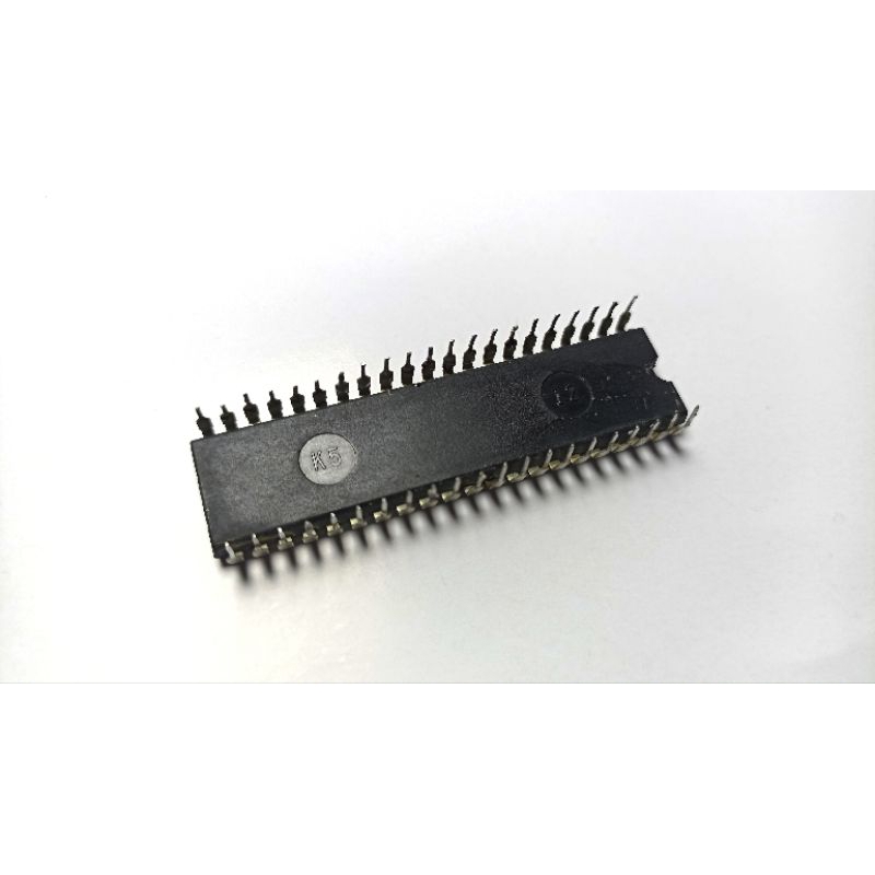 IC CPU TR-9130